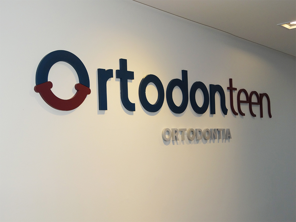 clinica ortodonteen